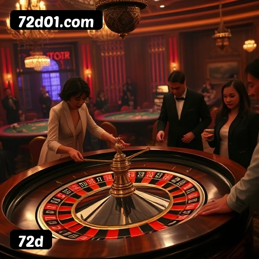 Cassino ao vivo com dealers reais da Evolution Gaming