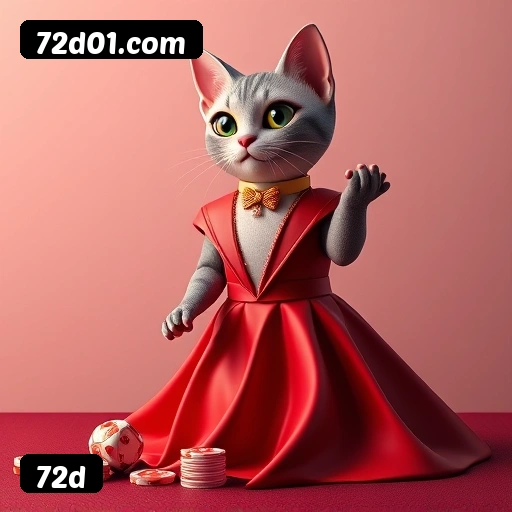 Jogos com maior RTP na 72d