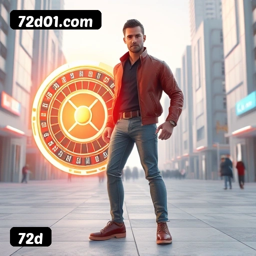 Pagamentos e segurança no app