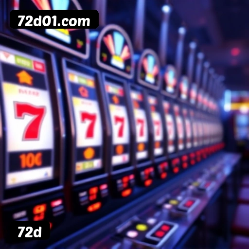 Apostas esportivas ao vivo na 72d