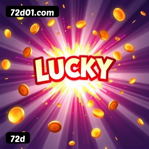 Sweet Bonanza - Slot popular com multiplicadores