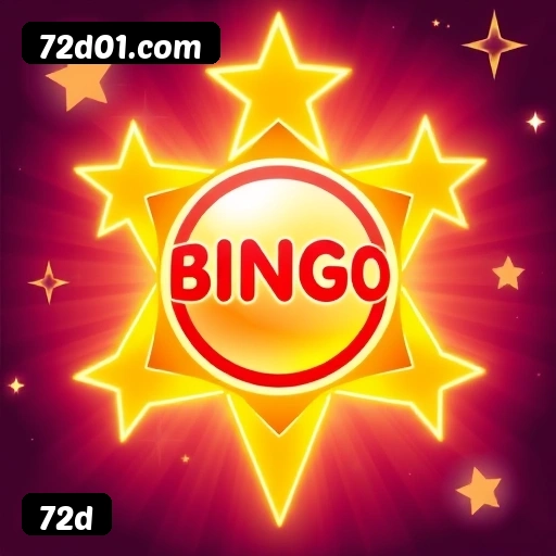 Gates of Olympus - Slot Pragmatic Play