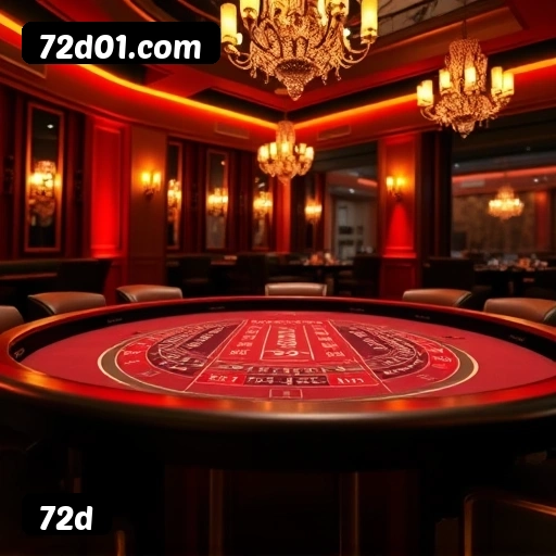 Fortune Dragon - Jogo temático asiático