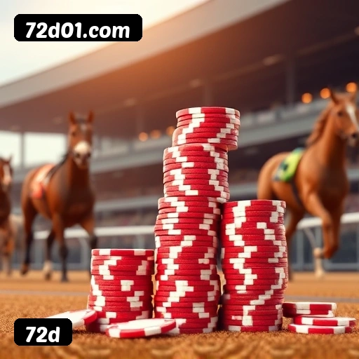 Notificações e promoções