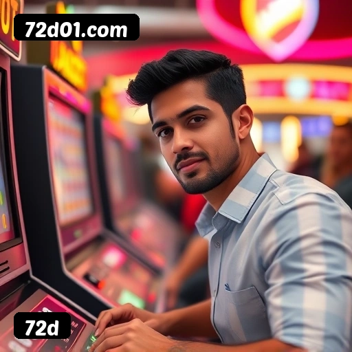 Maria Santos acumulou R$ 850K no Blackjack