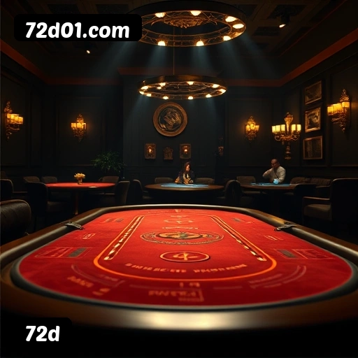 Métodos de pagamento aceitos na 72d