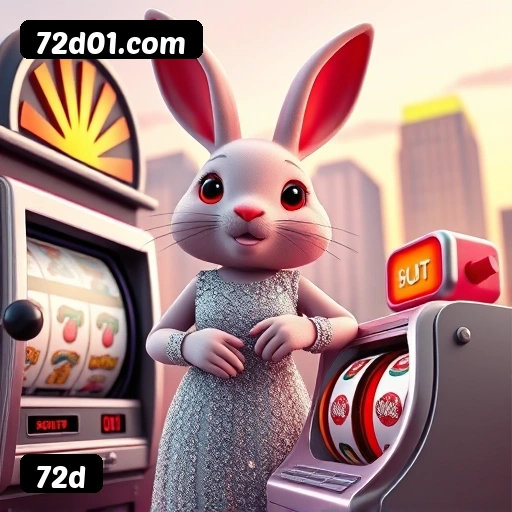 Fortune Tiger - Jogo mais popular do Brasil