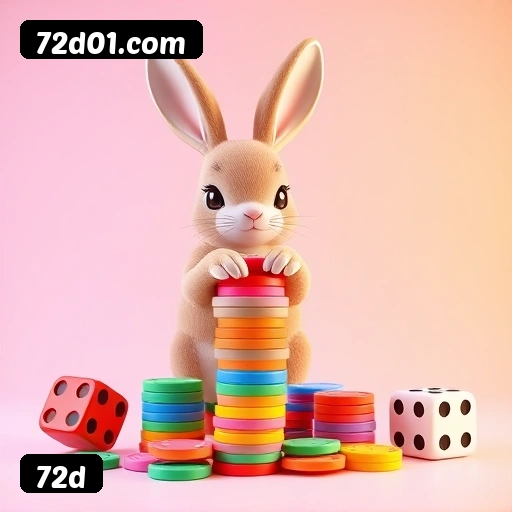 Fortune Rabbit - Slot Fortune series