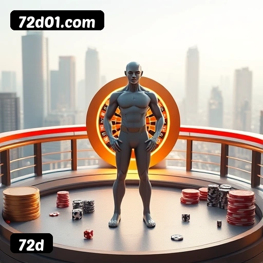 Instalação Android 72d