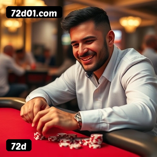 Fortune Rabbit - RTP 96.77%